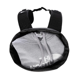 3---rolltop black 2