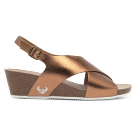3---Ros_Bronze_Sandals_LATERAL_DERECHA__73319.1632138297__60699.1637658134.1280.1280__83535