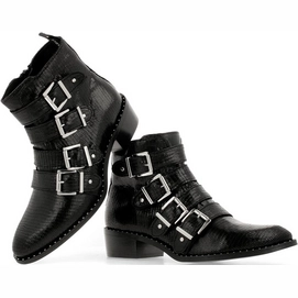 3---ruby-liz-zwarte-bikerboots (2)