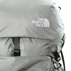 3---rucsac-the-north-face-banchee-65-ss-21-nf0a3g9t-2-gri-verde