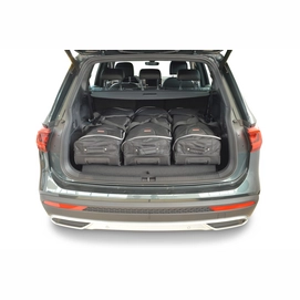 3---s31101s-seat-tarraco-2019-car-bags-2