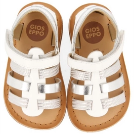 3---sandales-blanches-gapland-fille (2)