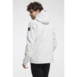 3---scarp-jacket-m_5017055_911_2-1
