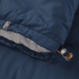 Slaapzak Nomad Brisbane XL Dark Denim