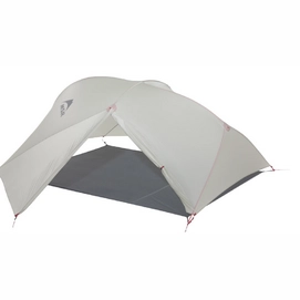 Tent MSR FreeLite 3 Grey