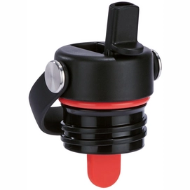3---sfs001-black-angled-2