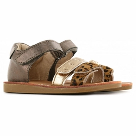 3---shoesme-bronzen-sandaal-met-luipaard-7_66_1