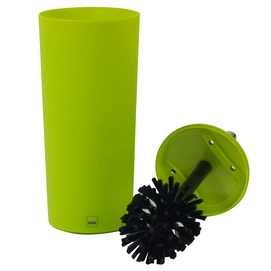 3---shop_22293a_s