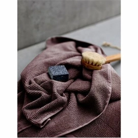 3---soedahl-sense-haandklaede-50-x-100-cm-mauve.53981