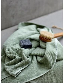 3---soedahl-sense-haandklaede-50-x-100-cm-tea-green.53974