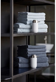 3---soedahl-sense-haandklaede-50x100-cm-linen-blue-2