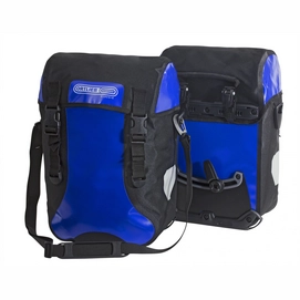 3---sportpacker_classic_f4802_pair