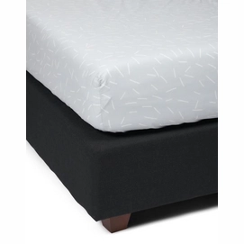 3---sprinkle_party_fitted_sheet_blue_550501_103_111_lr_s2_p_8