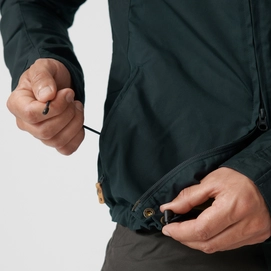 3---Sten_Jacket_M_81679-555_L_DETAIL_FJR