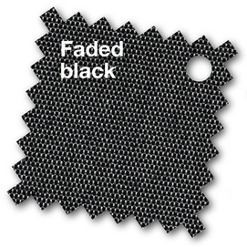 3---stofklasse_faded_black-platinum_1_1