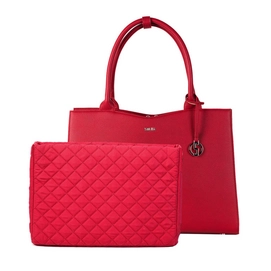 3---straight-line-red-10-768x768