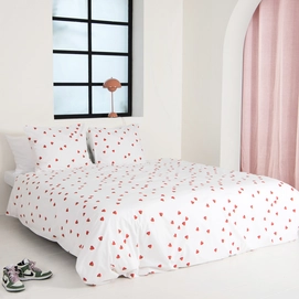 3---strawberries_rgb-3041