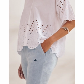 3---Suki_Tilia_Pyjama_top_3-4_sleeve_Pure_White_100953_562_LR_D1_P
