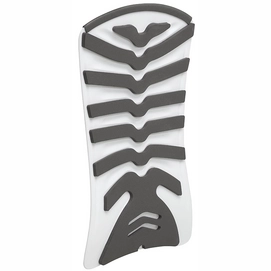 3---talon_-_adjustable_airscape_backpanel