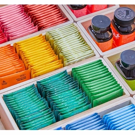3---the-home-edit-opbergbakjes-hout-wooden-collection (2)