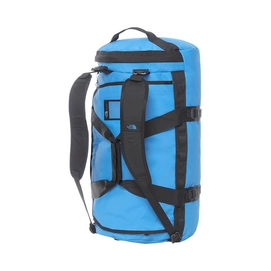 3---the-north-face-base-camp-duffel-m-20_2000x2000_26500