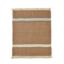 3---the_belgian_towel-july_2019-bruges_guest_01_1