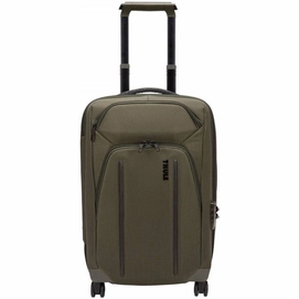 3---thule-crossover-2-carry-on-spinner-brun (2)