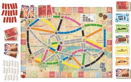 3---ticket-to-ride-london-nl-versie-3