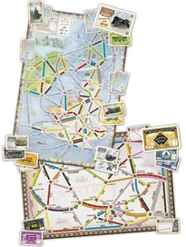 3---ticket-to-ride-united-kingdom-uitbreiding-3
