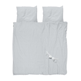 3---topshot-2-persoons_White_Shirt_Bra