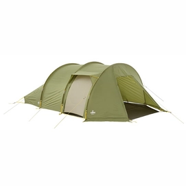 Tent Nomad Tellem 4 Persoons