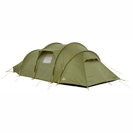 Tent Nomad Tellem 5 Persoons