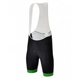 3---tour-de-france-bib-shorts (2)