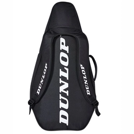 Tennistas Dunlop Tour 3 Racket Bag Blue