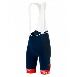 3---trek-segafredo-2022-team-original-bib-shorts (2)