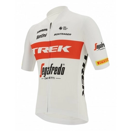 3---trek-segafredo-2022-team-original-jersey (2)