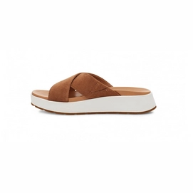 3---ugg-emily-sandaler-chesnut-suede-kvinna (3)