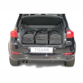 3---v12801s-volkswagen-tiguan-12-car-bags-2