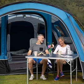 3---vango-2019-Lifestyle-images-excel-Madison-600XL-LOW-RES-7 (2)