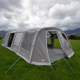 3---vango-2019-detail-images-elite-Anatara TC-600XL-LOW-RES (2)
