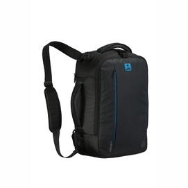 3---vango-2019-rucksacks-travel-nomad-45-carbide-grey-shoulder-strap