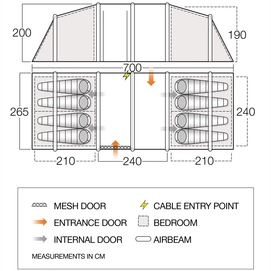 3---vango-2019-tents-floorplan-longleat-air-800XL