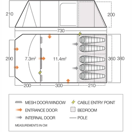 3---vango-2019-tents-floorplan-orava-500xl