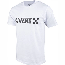 3---vans-mn-vans-drop-v-che-b-white_1