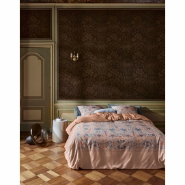 3---Vicia_Duvet_cover_Pink_Sand_100940_564_LR_S2_P