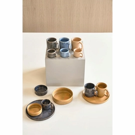 3---villa-collection-fjord-espresso-cups-01-l-set-of-2-1512250-en - kopie