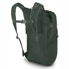 3---web__0016_ul_stuff_dry_pack_s21_sideback_shadow_grey_1