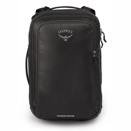 3---web__0311_transportercobag_f21_front_black