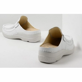 3---wolky-extra-comfort-06202-roll-slide-70101-wit-leer-back - kopie