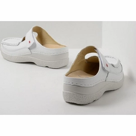 3---wolky-extra-comfort-06227-roll-slipper-70101-wit-leer-back